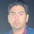 Я Khamar, 28, из Стамбула, ищу знакомство
