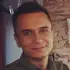 Я Макс, 32, из Львова, ищу знакомства без обязательств