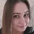 Я Анна, 37, из Луганска, ищу знакомство для постоянных отношений