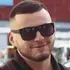 Vlad из Праги, ищу на сайте общение