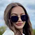 Я Маша, 21, из Дельменхорст, ищу знакомство для приятного времяпровождения