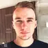 Я Whitesky, 28, знакомлюсь для без обязательств в Вроцлаве
