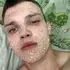Я Артем, 19, знакомлюсь для общения в Витебске