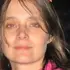 Lena из Зугдиди, мне 44, познакомлюсь на одну ночь