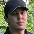 Я Чика, 19, из Лондона, ищу знакомства без обязательств