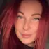 Tati из Нюрнберга, ищу на сайте общение