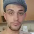 Я Роман, 27, из Макеевки, ищу знакомство для постоянных отношений