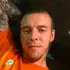 Я Lukás, 31, из Градца Кралова, ищу знакомство для дружбы