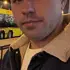 Я Vadim, 29, знакомлюсь без обязательств в Бресте