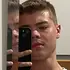 Я Kacper, 21, из Праги, ищу знакомства без обязательств
