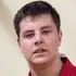 Я Глеб, 19, знакомлюсь без обязательств в Макеевке