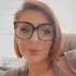 Я Dominique, 41, знакомлюсь для открытые отношения в Бове
