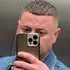 Я Laurentio, 38, знакомлюсь для дружбы в Мюнхене