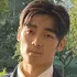 Я Yang, 28, из Минска, ищу знакомство для открытые отношения