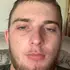 Я Алексей, 21, из Стамбула, ищу знакомства на одну ночь