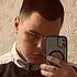Я Андрей, 19, из Праги, ищу знакомство для вирта