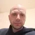 Руслан из Гомеля, ищу на сайте знакомства на одну ночь