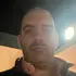 Я Carlos, 48, знакомлюсь для дружбы в Лиссабоне