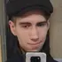 Я Сергей, 22 років, знайомлюсь без зобов'язань у Нікополі