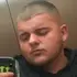 Francisco из Малаги, мне 20, познакомлюсь без обязательств