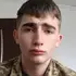 Я Назар, 19, знакомлюсь для общения в Виннице