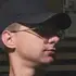 Artem из Гродно, мне 24, познакомлюсь для на одну ночь