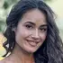 Я Алина, 24, знакомлюсь для открытые отношения в Киеве