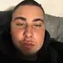 Robin из Штутгарта, ищу на сайте знакомства на одну ночь