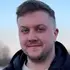 Я Pavel, 30, из Днепра, ищу знакомство для постоянных отношений