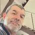 Я Дмитрий, 44, знакомлюсь для постоянных отношений в Лондоне