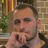 Я Mert, 25, из Зонгулдака, ищу знакомство для совместных путешествий