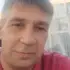 Krovt из Каменского, ищу на сайте знакомства на одну ночь