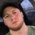 Я Aleksandr, 30, из Бангкока, ищу знакомство для совместных путешествий