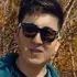 Я Мухаммад, 28, знакомлюсь для постоянных отношений в Бишкеке