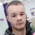 Кирилл из Воложина, ищу на сайте знакомства на одну ночь