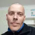 Denis из Львова, мне 43, познакомлюсь на одну ночь
