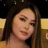 Adiya из Алматы, ищу на сайте дружбу