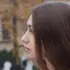 Я Алеся, 25, знакомлюсь на одну ночь в Минске
