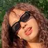 Я Малика, 20, из Бишкека, ищу знакомства без обязательств