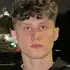 Я Sus, 20, из Ремаген, ищу знакомство для приятного времяпровождения