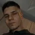 Я Ivan, 18, знакомлюсь для вирта в Осло
