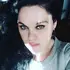 Алина из Киева, ищу на сайте приятное времяпровождение