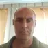 Вадім з Кропивницького, мені 45 років, познайомлюсь на одну ніч