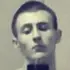 Я Кирилл, 24, знакомлюсь для без обязательств в Дортмунде