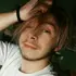 Я Дмитрий, 23, знакомлюсь без обязательств в Светловодске
