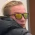 Я Lucjusz, 31, из Стокгольма, ищу знакомство