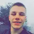 Я Kamil, 20, из Гданьска, ищу знакомство для дружбы