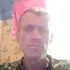 Я Александр, 55, из Донецка, ищу знакомства без обязательств