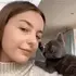 Я Анастасия, 28, знакомлюсь для приятного времяпровождения в Запорожье