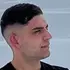Brahim из Кахраманмараш, ищу на сайте знакомства без обязательств